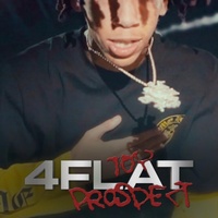4FLAT