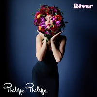 Rêver
