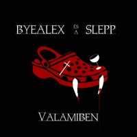 Valamiben