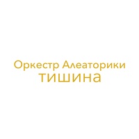 Абсолютная тишина