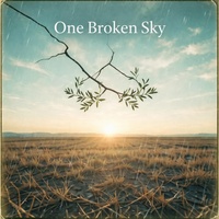 One Broken Sky