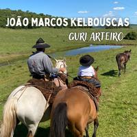 Estâncias do Meu Pago