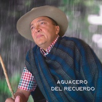 Aguacero del Recuerdo