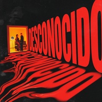 DESCONOCIDO