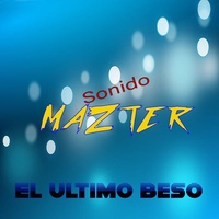 Este Dolor