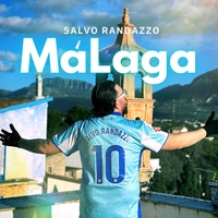 Málaga