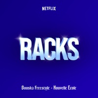 Racks - Booska Nouvelle École - Bonus Track