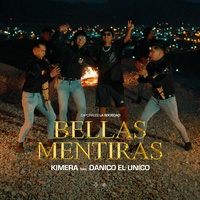 Bellas Mentiras