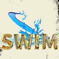 Swim