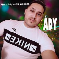 Ha a képedet nézem