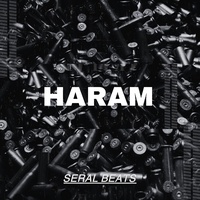 Haram