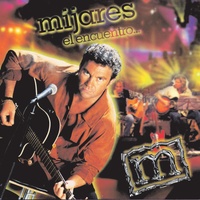 Cuatro Veces Amor - En Vivo