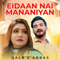 Eidaan Nai Mananiyan