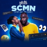 Sound image