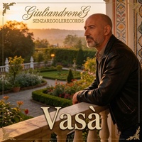Vasà