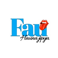 Hauna Jipya