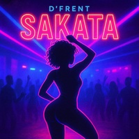 SAKATA