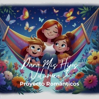 Mi Pequeño Campeón