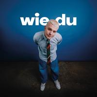 wie du