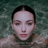 Tantric Pulse - Tantric Music
