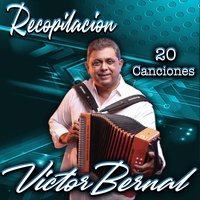Porque soy de la montaña