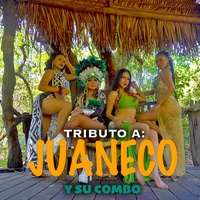 TRIBUTO A JUANECO Y SU COMBO