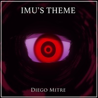 Imu's Theme (from "One Piece") - (Cover)