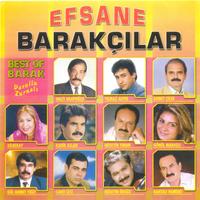 Oturdum Mezar Taşına