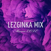 Lezginka Mix - Slowed