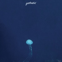 Pathetic
