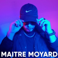 Maitre MOYARD