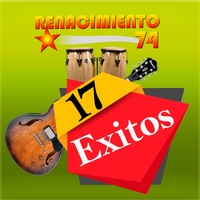 Cuando Quieras Regresar