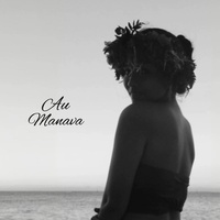 Au Manava