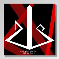 Deal with the Devil - TV Size