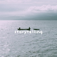 Sound image