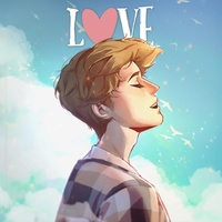 How Deep Is Your Love