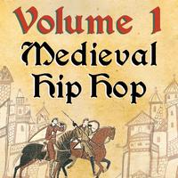 Candy Shop - Medieval Bardcore Version