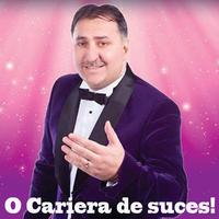 Asa Suntem Noi Barbatii (feat. Play AJ)