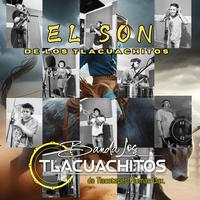 El son de los tlacuachitos