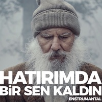Hatırımda Bir Sen Kaldın - Enstrümantal