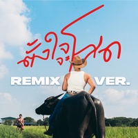 ตั้งใจจะโสด - Remix Version - Hook