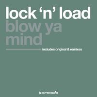 Blow Ya Mind - Club Caviar Extended Remix