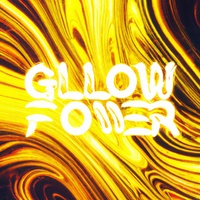 Golden Flow