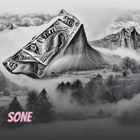 Sone