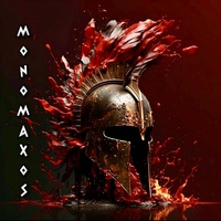 MONOMAXOS