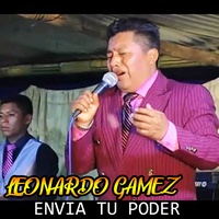 Un Milagro