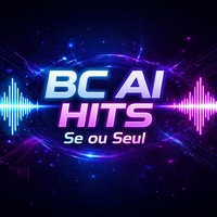 Se ou seul