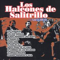 Los Albaniles