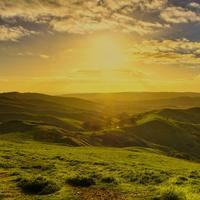 Lord favour my Business