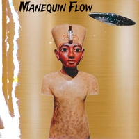 Manequin Flow